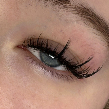 Інга Попроцька, Белая Церковь Фото - 11