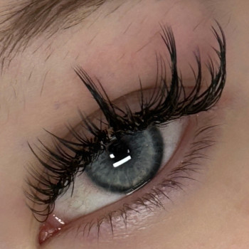 Інга Попроцька, Белая Церковь Фото - 9