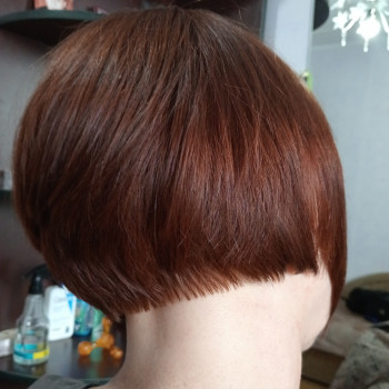 Олександра Лихогоденко, Львов Фото - 90