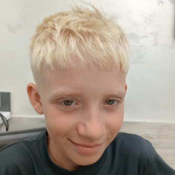 Олександра Лихогоденко, Львов Фото - 89