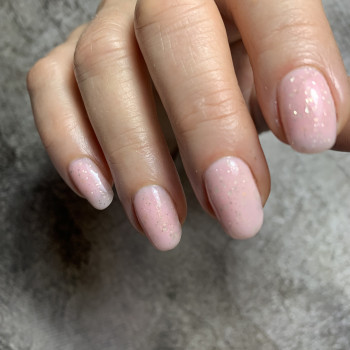 Оксана Коссе, Київ Фото - 74