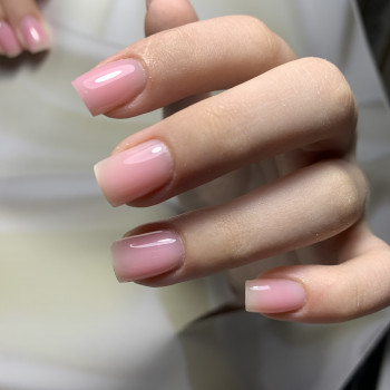 Оксана Коссе, Київ Фото - 77