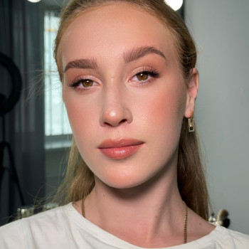 Марія Зоря, Олександрія Фото - 6