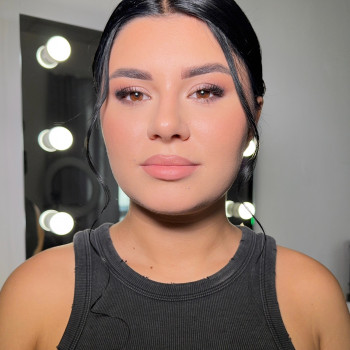 Марія Зоря, Олександрія Фото - 7