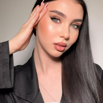 Марія Зоря, Олександрія Фото - 10