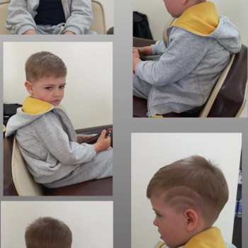 Олександра Лихогоденко, Львов Фото - 79