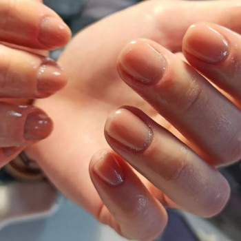 Анастасія Боровцова, Дніпро Фото - 6