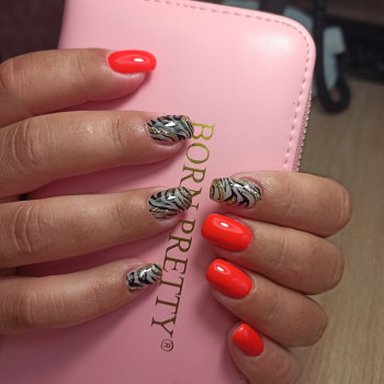 Татьяна Царевская, Київ Фото - 5