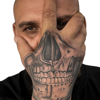 Олег Попов, Одеса Фото - 86