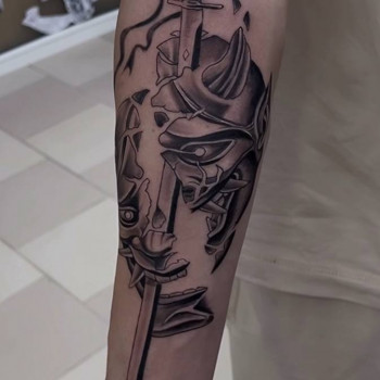 Олег Попов, Одеса Фото - 83