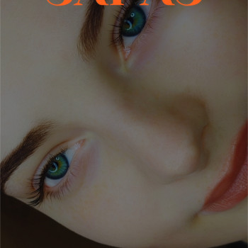 Людмила Шулячинська, Рівне Фото - 20