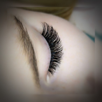 Об'єм 3д 
Ціна 600 грн