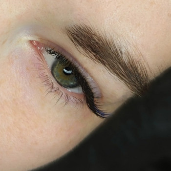 Класика+ кольорові вставки