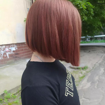 Оксана Мартинюк, Днепр Фото - 9