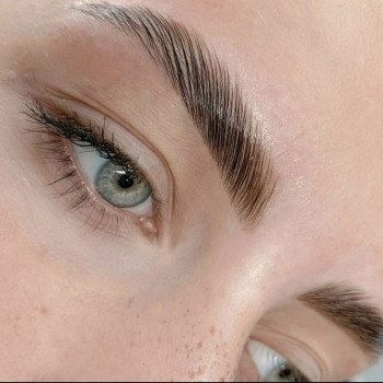 Анастасия Сулохина, Днепр Фото - 10