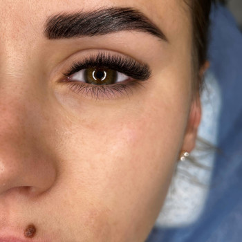 3 Д нарощення
                    Салон красоты Design beauty studio Белая Церковь