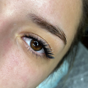 3 Д нарощення
                    Салон красоты Design beauty studio Белая Церковь