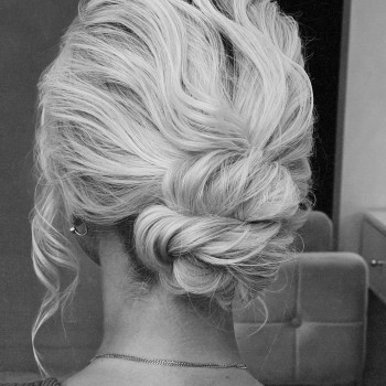 Анна Рибак, Київ Фото - 5