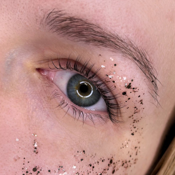 Ламінування вій
                    Салон красоты Design beauty studio Белая Церковь