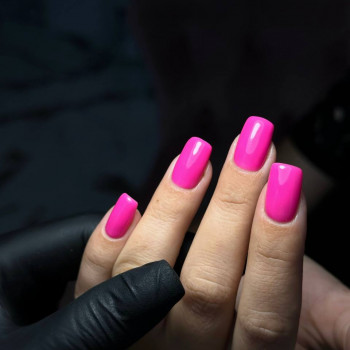 KOSMET, Житомир Фото - 60