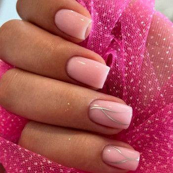 KOSMET, Житомир Фото - 61