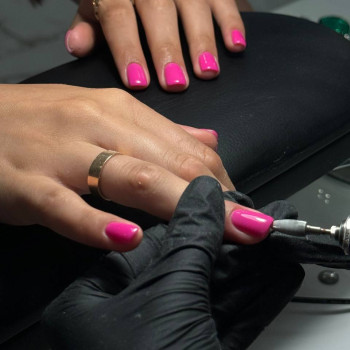 KOSMET, Житомир Фото - 64