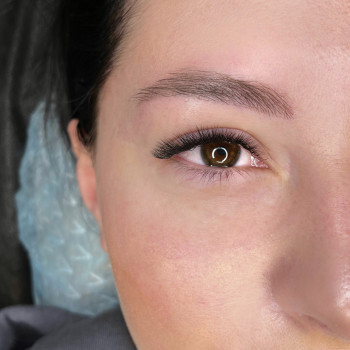 Design beauty studio, Белая Церковь Фото - 2