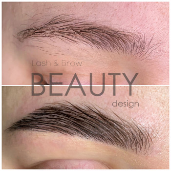 Design beauty studio, Белая Церковь Фото - 3