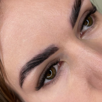 Design beauty studio, Белая Церковь Фото - 4