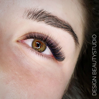 Design beauty studio, Белая Церковь Фото - 5