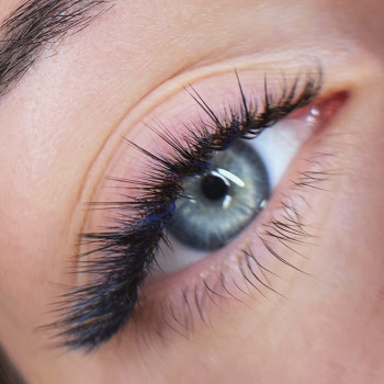 Design beauty studio, Белая Церковь Фото - 6