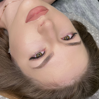 Design beauty studio, Белая Церковь Фото - 7