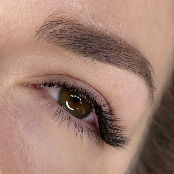 Design beauty studio, Белая Церковь Фото - 9