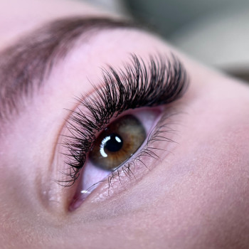 Design beauty studio, Белая Церковь Фото - 10