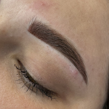 Ольга Шепеленко, Дніпро Фото - 5