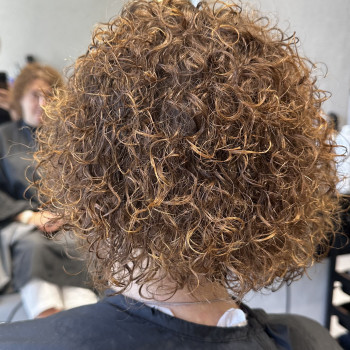 Надія Павлюк, Львів Фото - 10