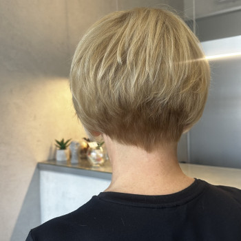 Надія Павлюк, Львів Фото - 17