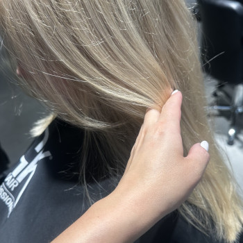 Надія Павлюк, Львів Фото - 27