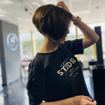 Надія Павлюк, Львів Фото - 19