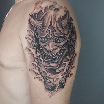 Анна Кас, Харків Фото - 27