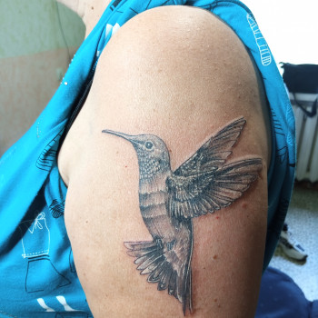 Илья Лучший, Одесса Фото - 77