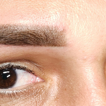 Майстерня перманентного макіяжу Олени Олійник, Львов Фото - 17