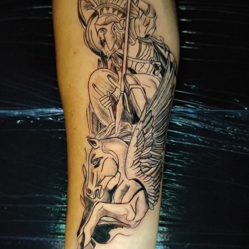 Іван Косовський, Сумы Фото - 5