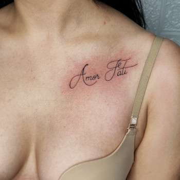 Іван Косовський, Сумы Фото - 6