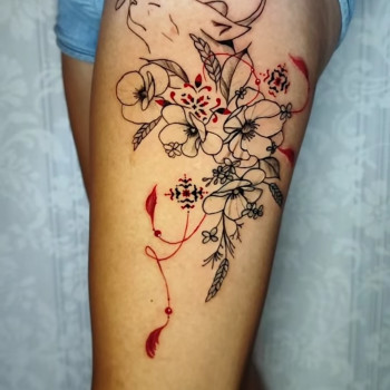 Іван Косовський, Сумы Фото - 8