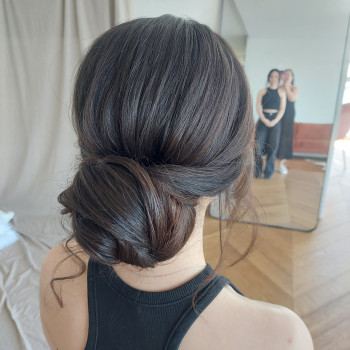 Яна Журавльова, Київ Фото - 11