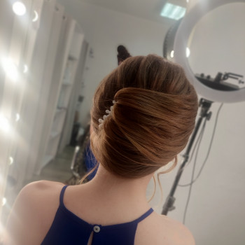 Яна Журавльова, Київ Фото - 12