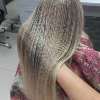  #складнітехнікифарбування
 #рельєфнефарбування
 #аіртач, фото -  