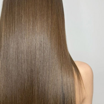 Тетяна Функ, Полтава Фото - 17