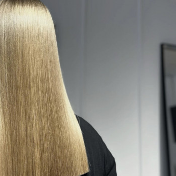 Тетяна Функ, Полтава Фото - 16